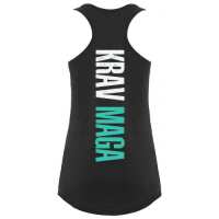 Read Revgear Reviews